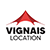 SAS VIGNAIS LOCATION