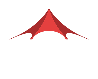SAS VIGNAIS LOCATION